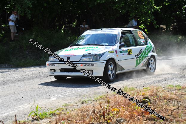 DSC_2861.JPG